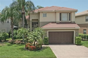 6840 Del Mar Terrace, Naples, FL 34105 - MLS#225065172