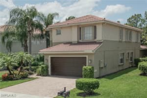 6840 Del Mar Terrace, Naples, FL 34105 - MLS#225065172