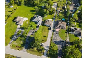 2475 Randall Blvd, Naples