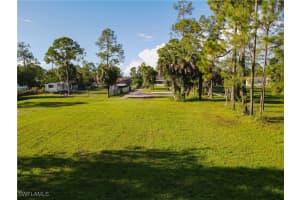 2475 Randall Boulevard, Naples, FL 34120 - MLS#225065175