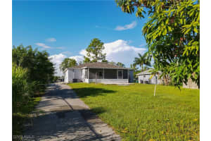2475 Randall Boulevard, Naples, FL 34120 - MLS#225065175