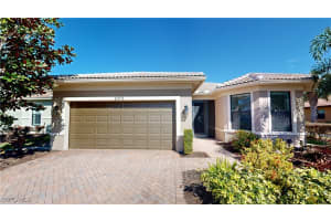 6373 Liberty St, Ave Maria, FL 34142, Sold 07/24/25