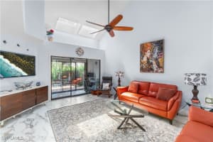 4018 Crayton Road, Naples, FL 34103 - MLS#225065182