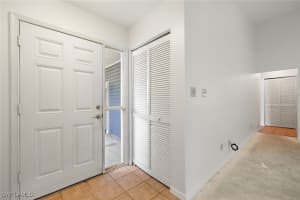 3319 Timberwood Circle, Naples, FL 34105 - MLS#225065183