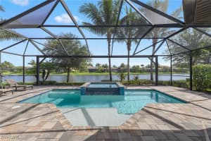 3317 Belon Lane, Naples, FL 34114 - MLS#225065185