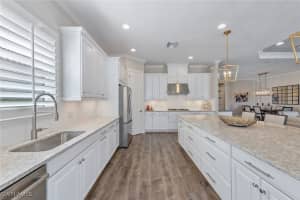 3317 Belon Lane, Naples, FL 34114 - MLS#225065185