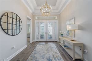 3317 Belon Lane, Naples, FL 34114 - MLS#225065185