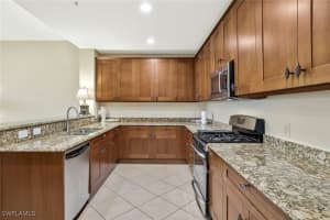 9209 Museo Circle, Naples, FL 34114 - MLS#225065186