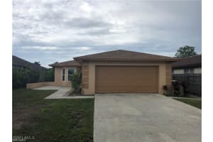 735 106th Ave, Naples