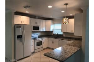 735 106th Avenue, Naples, FL 34108 - MLS#225065187