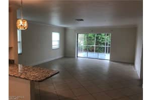 735 106th Avenue, Naples, FL 34108 - MLS#225065187