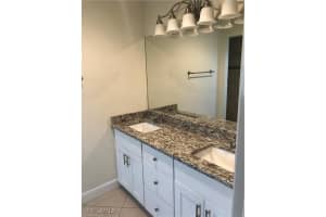 735 106th Avenue, Naples, FL 34108 - MLS#225065187
