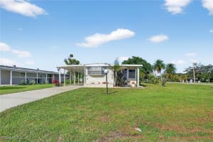 101 Rookery Road, Naples, FL 34114 Sold 10/10/25