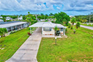 101 Rookery Road, Naples, FL 34114 Sold 10/10/25