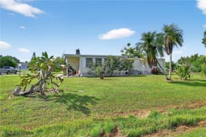 101 Rookery Road, Naples, FL 34114 Sold 10/10/25