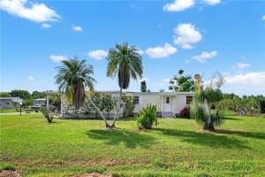 101 Rookery Road, Naples, FL 34114 Sold 10/10/25