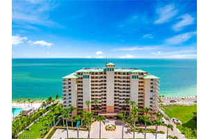 990 Cape Marco Drive, Marco Island, FL 34145 - MLS#225065193