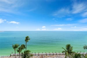 990 Cape Marco Drive, Marco Island, FL 34145 - MLS#225065193