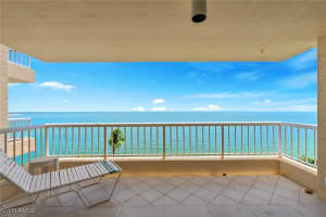 990 Cape Marco Drive, Marco Island, FL 34145 - MLS#225065193