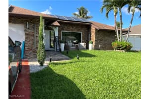 5556 32nd Ave Sw, Naples