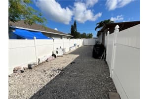 5556 32nd Avenue, Naples, FL 34116 - MLS#225065194