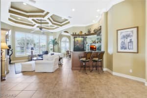 3601 Sanctuary Lakes Drive, Bonita Springs, FL 34134 - MLS#225065195