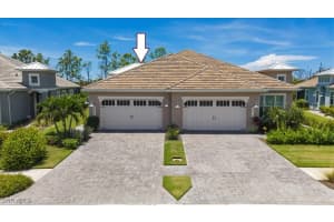 6419 Negril Isle Dr, Naples
