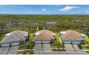 6419 Negril Isle Drive, Naples, FL 34113 - MLS#225065198
