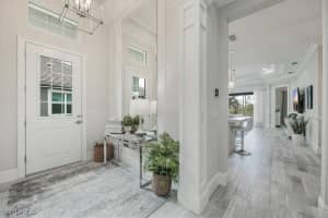 6419 Negril Isle Drive, Naples, FL 34113 - MLS#225065198