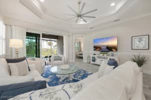 6419 Negril Isle Drive, Naples, FL 34113 - MLS#225065198