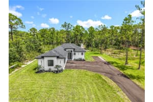 4193 47th Avenue, Naples, FL 34120 - MLS#225065199