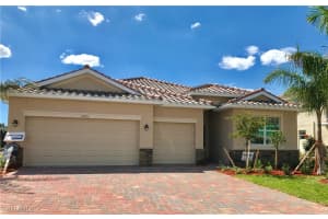 2093 Satsuma Ln, Naples