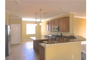 2093 Satsuma Lane, Naples, FL 34120 - MLS#225065200