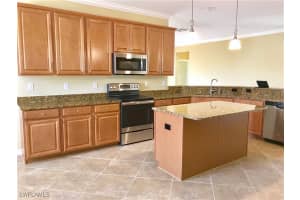 2093 Satsuma Lane, Naples, FL 34120 - MLS#225065200
