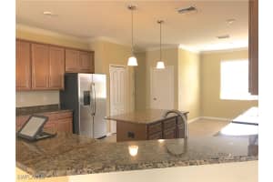 2093 Satsuma Lane, Naples, FL 34120 - MLS#225065200