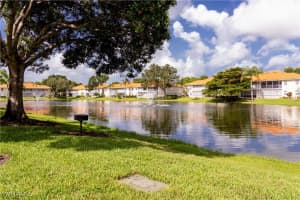 2526 Orchid Bay Drive, Naples, FL 34109 - MLS#225065204