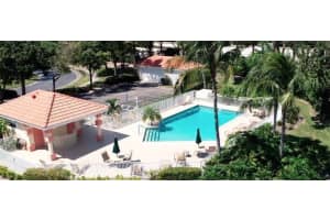 2526 Orchid Bay Drive, Naples, FL 34109 - MLS#225065204
