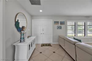 3055 Round Table Court, Naples, FL 34112 - MLS#225065205