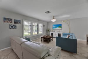 3055 Round Table Court, Naples, FL 34112 - MLS#225065205