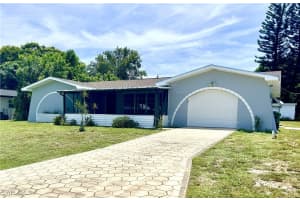 328 SE Tranquilla Ave, Port St Lucie, FL 34983 Sold 10/07/25