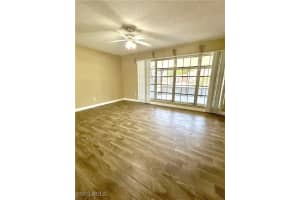 328 SE Tranquilla Ave, Port St Lucie, FL 34983 - MLS#225065208
