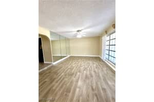 328 SE Tranquilla Ave, Port St Lucie, FL 34983 Sold 10/07/25