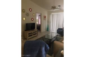 489 Tallwood Street, Marco Island, FL 34145 - MLS#225065212