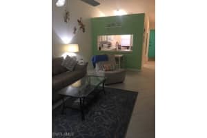 489 Tallwood Street, Marco Island, FL 34145 - MLS#225065212
