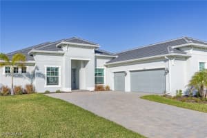 15393 River Birch Ct, Punta Gorda