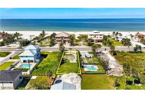5865 Estero Boulevard, Fort Myers Beach, FL 33931 - MLS#225065218