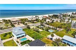 5865 Estero Boulevard, Fort Myers Beach, FL 33931 - MLS#225065218
