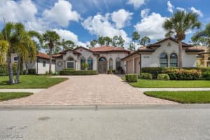 23128 Sanabria Loop, Bonita Springs, FL 34135 - MLS#225065220
