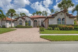 23128 Sanabria Loop, Bonita Springs, FL 34135 - MLS#225065220