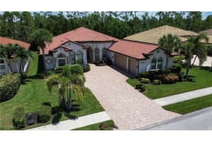 23128 Sanabria Loop, Bonita Springs, FL 34135 - MLS#225065220